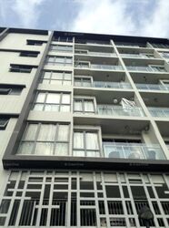La Brisa (D14), Apartment #512492371